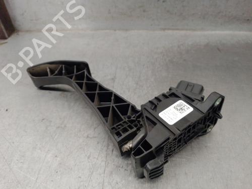 Pedal VW CRAFTER Van (SY_, SX_) 2.0 TDI FWD (SYB, SYC, SYD) | BP40447450I4 - Image 3