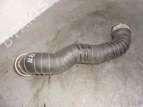 Pipe MERCEDES-BENZ SLK (R171) 200 Kompressor (171.442) | BP20244301M125 