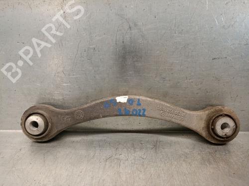 Right rear suspension arm MERCEDES-BENZ E-CLASS (W211) E 200 CDI (211.007) | BP23462376M15 