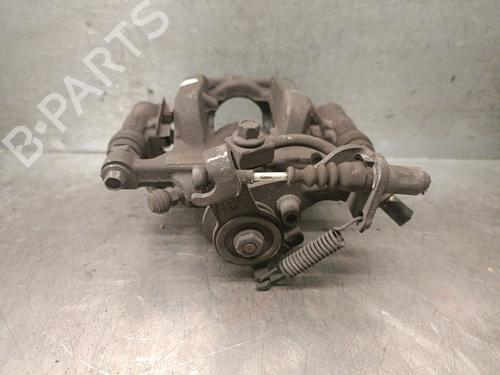 Right rear brake caliper OPEL MOKKA / MOKKA X (J13) 1.4 (_76) | BP28023349M106 