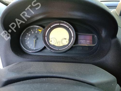 - Image 8