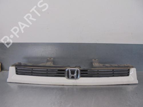Used Grille HONDA CONCERTO (HW, MA) 1.5 i 16V (MA1) (90 hp) 16777063