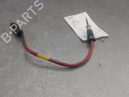 Used Electronic sensor Electronic sensor 38065557 38065557