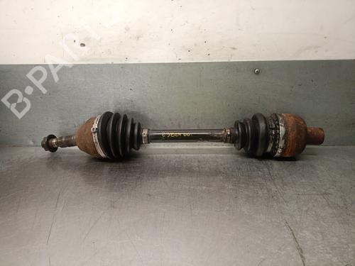 BP29970711M39 main image