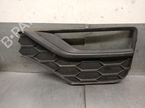 Used Grille Grille 36086646 36086646