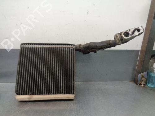 Aircondition fordamper FORD RANGER (TKE) 2.2 TDCi (160 hp) 13449393