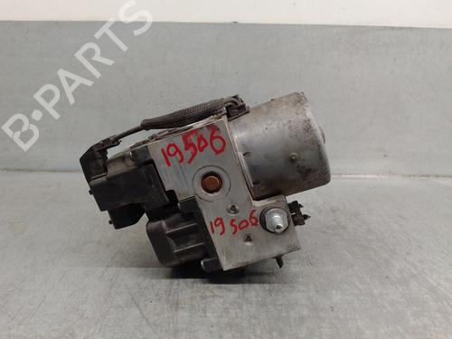 Used ABS pump NISSAN MURANO II (Z51) [2007-2014]  16681639