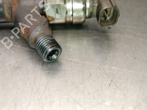 Injector CITROËN JUMPER II Van 2.2 HDi 120 | BP36224111M100 - Image 4