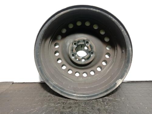 Fælk NISSAN PULSAR Hatchback (C13) 1.2 DIG-T | BP39068911C45 - Image 3