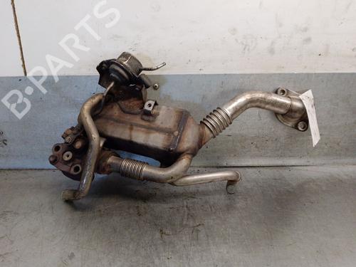 Egr Egr 37585256 37585256