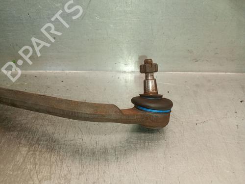 Steering rack KIA CEE'D Hatchback (ED) 1.4 | BP31148297M22