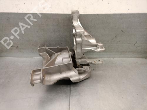 Engine mount OPEL VIVARO C Van (K0) 2.0 | BP36995782M89 - Image 5