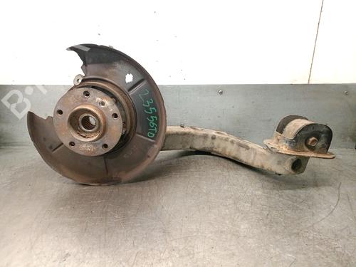 Right rear steering knuckle BMW 3 (E46) 320 d | BP29244966M28 