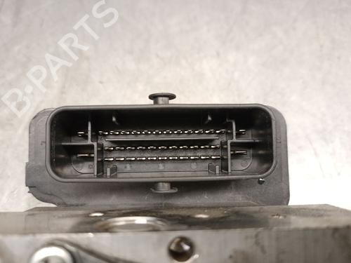 ABS pump SMART FORFOUR Hatchback (453) electric drive (453.091) | BP29460595M43 