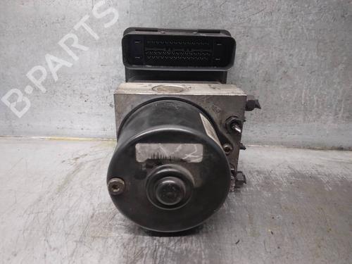 ABS pump AUDI A3 (8L1)  | BP17185495M43 