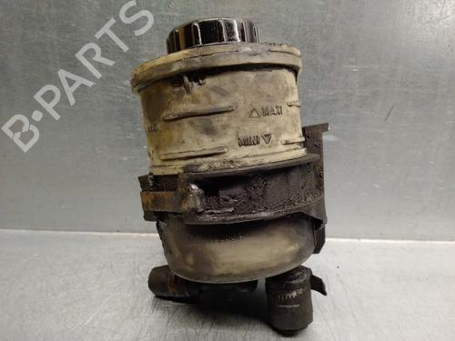 Used Power steering reservoir NISSAN PRIMASTAR Van (X83) 1.9 dCi 80 (82 hp) 20265387