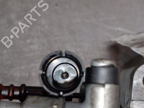 AC compressor BMW 3 (E46) 320 d | BP37660054M34 - Image 5