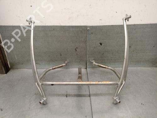 support-bmw-motorcycles-r-850-0-34244486 main image