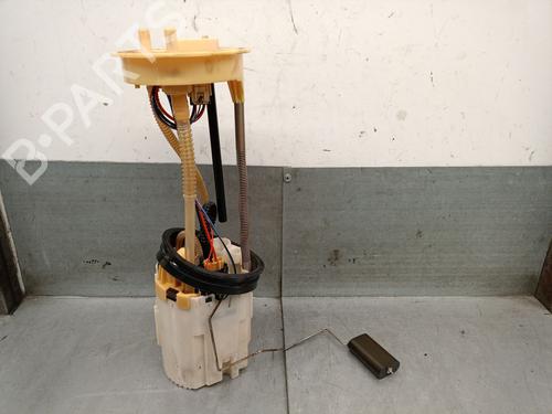 Used Fuel pump Fuel pump VW AMAROK (2HA, 2HB, S1B, S6B, S7A, S7B, AGD) 3.0 TDI 4motion (204 hp) 36107494 36107494