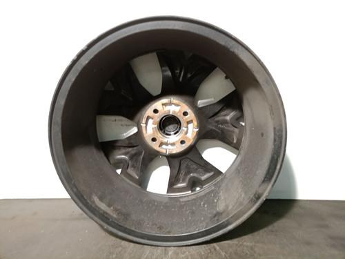 Felg DACIA JOGGER (RK_) 1.0 TCe 90 ECO-G (RKMT) | BP29148825C45 