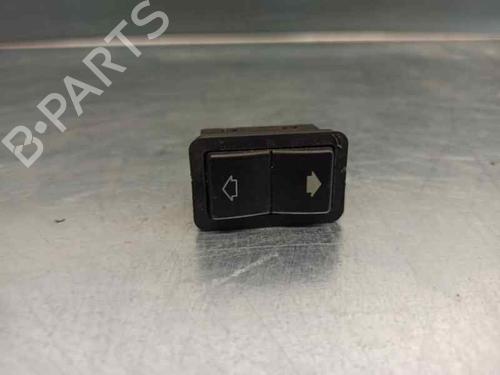Used Right front window switch BMW 7 (E38) 725 tds (143 hp) 5664414
