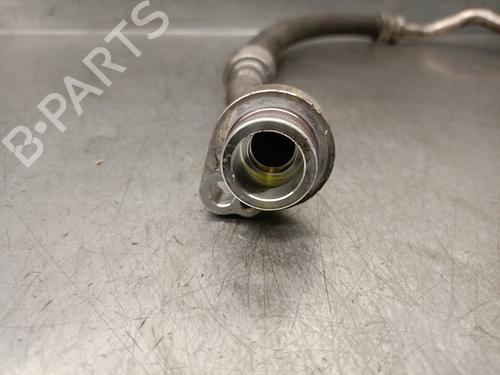 AC pipe VW TIGUAN (5N_) 2.0 TDI | BP29619110M126