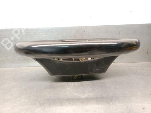 Rat SSANGYONG RODIUS I 2.7 Xdi 4WD | BP30686639C49