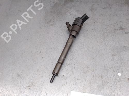 Injector HYUNDAI SONATA V (NF) 2.0 CRDi | BP30191306M100