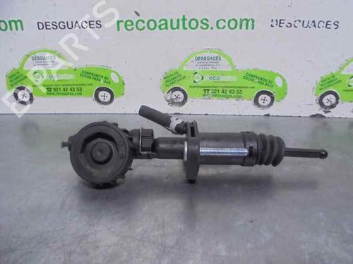 Used Clutch slave cylinder SAAB 9-5 Estate (YS3E) 1.9 TiD (150 hp) 20251005