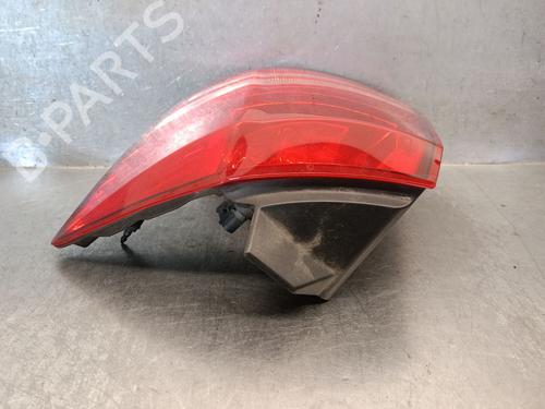 Right taillight DODGE JOURNEY 2.0 CRD | BP27929517C35 