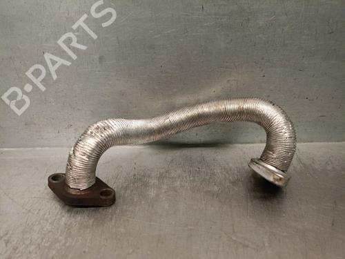 Used Pipe MAZDA 6 Hatchback (GH) 2.2 MZR-CD (GH10) (180 hp) 31190723