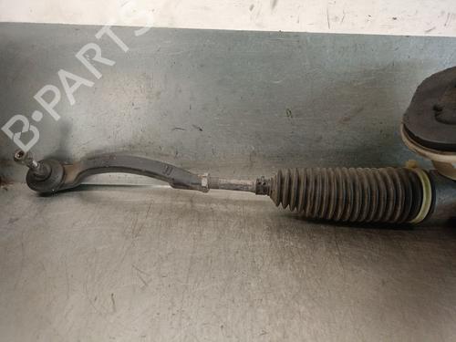 Crémaillère de direction RENAULT SCÉNIC II (JM0/1_) 1.5 dCi (JM02, JM13) | BP29824126M22 