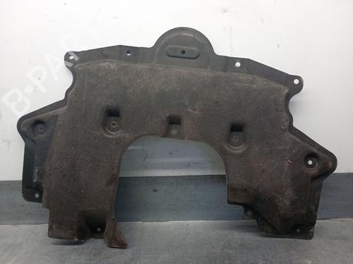 Used Underbody protection RENAULT AUSTRAL TCe 130 (131 hp) 23210136
