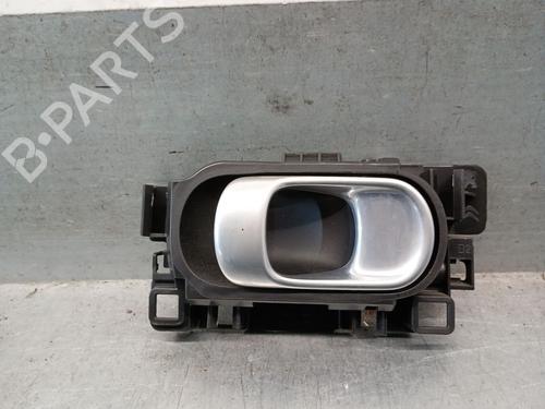 Højre bagtil invendig håndtag CITROËN C4 CACTUS 1.6 BlueHDi 100 (99 hp) 25243068