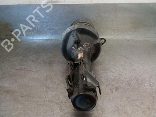 Right front shock absorber SEAT CORDOBA (6K1, 6K2) 1.4 i | BP27541059M17 