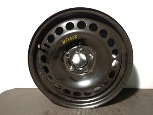 Fælk OPEL INSIGNIA A (G09) 2.0 CDTI (68) (140 hp) 31714050