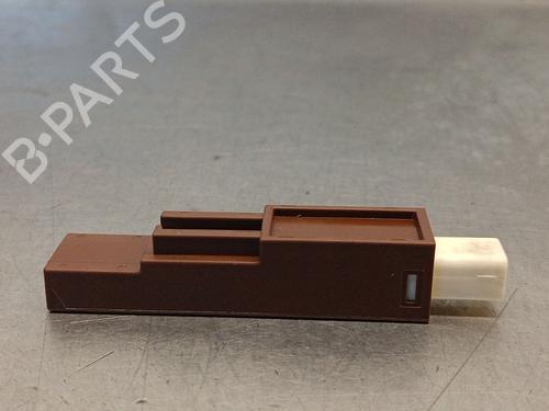 Used Antenna/Base Antenna/Base 36887094 36887094