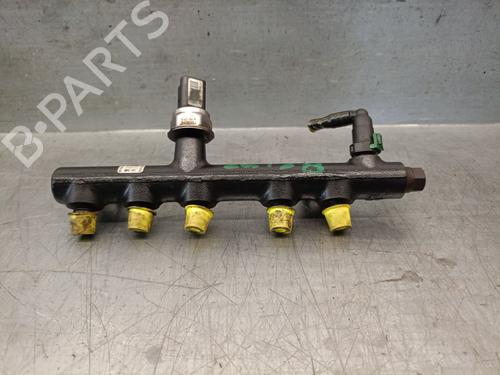 Used Injection rail Injection rail 38177491 38177491