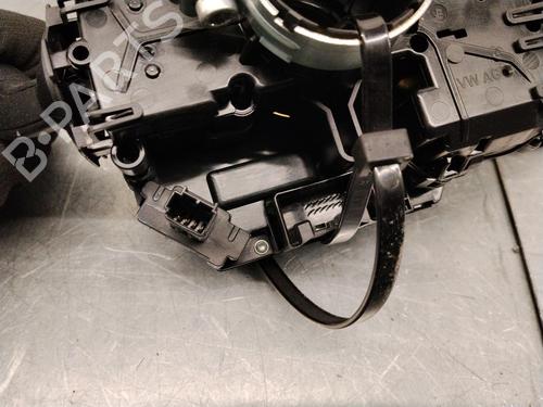 Headlight switch AUDI A5 (8T3) 2.0 TDI | BP35788059I24 - Image 4