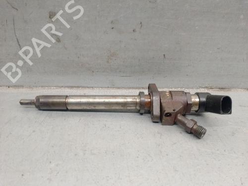 Used Injector VOLVO V50 (545) 2.0 D (136 hp) 23964447