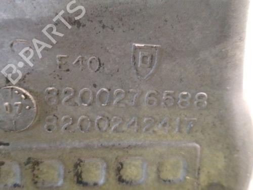 Oil sump DACIA LOGAN (LS_) 1.4 (LS0A, LS0C, LS0E, LS0G) | BP34716888M115  - Image 7