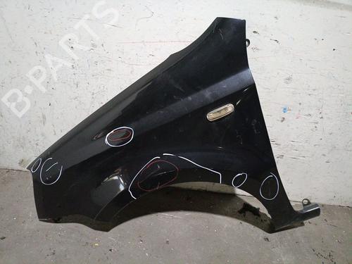 left-front-fenders-fiat-panda-169_-2003-40021257 main image