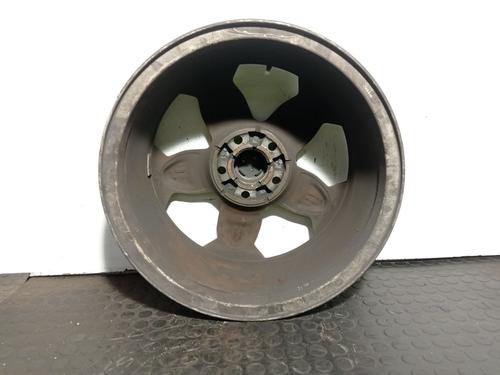Fælk FORD TRANSIT CONNECT V408 Box Body/MPV 1.5 TDCi | BP39067964C45 - Image 3