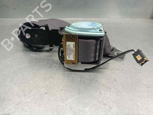 Used Front left seatbelt Front left seatbelt CHRYSLER 300M (LR) 2.7 V6 24V (203 hp) 9237400 9237400