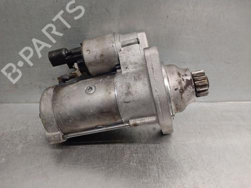 Starter SEAT LEON (5F1) 1.6 TDI | BP29823257M8 