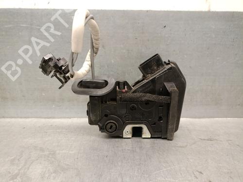 Højre bagtil lås KIA OPTIMA (JF) 1.7 CRDi | BP31837946C99 - Image 2