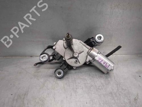 Viskermotor bagrude VW GOLF V (1K1) 1.9 TDI (105 hp) 16170953