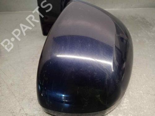 Left mirror CHEVROLET CAPTIVA (C100, C140) 2.4 | BP18728799C26 