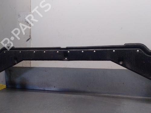 Used Underbody protection KIA EV6 (CV) 77 (228 hp) 30201194