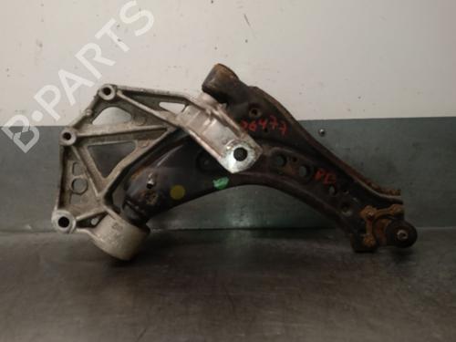 Used Right front suspension arm Right front suspension arm 39538174 39538174